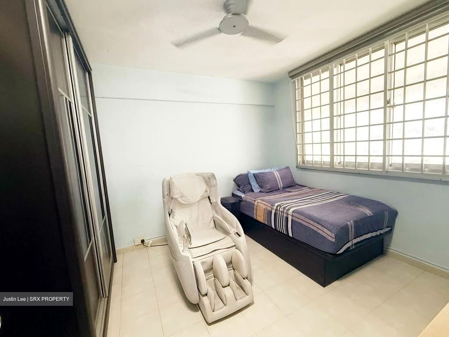 Blk 113 Chong Pang Vale (Yishun), HDB 4 Rooms #583852311